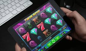 Как войти на сайт Cabura Casino