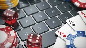 Онлайн казино Cabura Casino